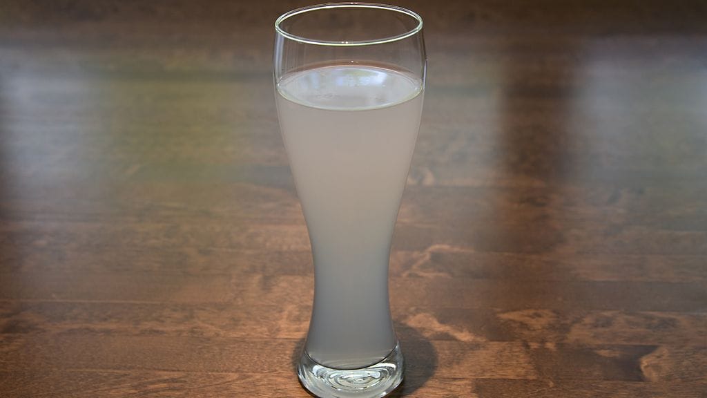 Amerikkalaismedia kirjoitti lonkeron Yhdysvaltojen valloituksesta.