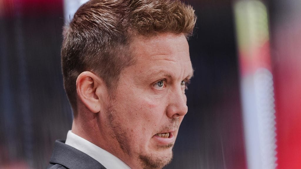 Liigaviikko: Loistavat puolivälierät takana – HIFK:ssa tehtiin virheitä, Lauri Marjamäeltä huikea suoritus Kärpissä