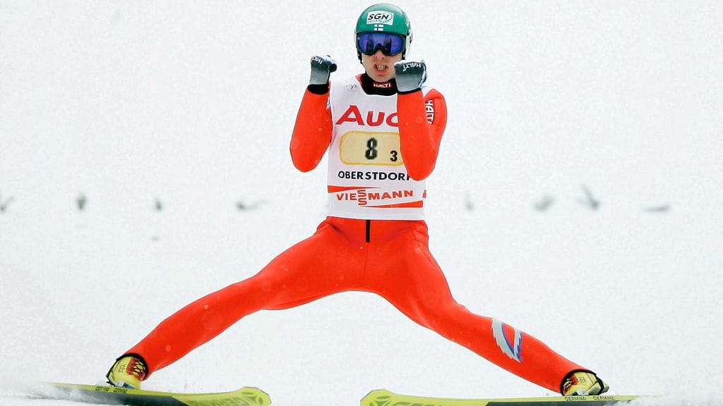 GettyImages-52665236