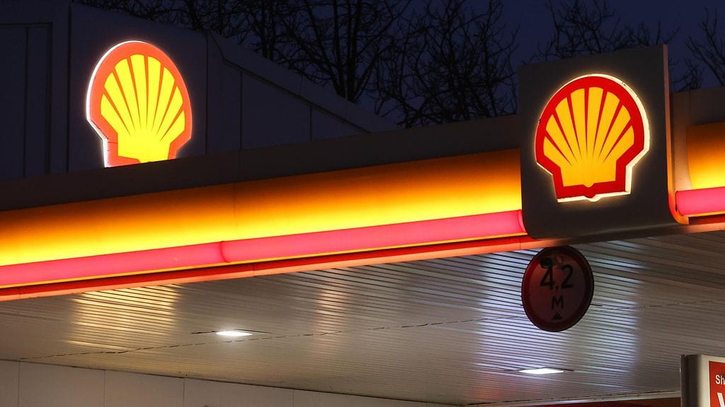 Shell on monen muun länsimaisen yhtiön tavoin ilmoittanut luopuvansa Venäjän-toiminnoistaan Venäjän hyökättyä Ukrainaan.