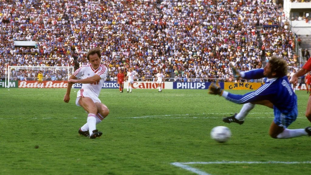 MTV:n toimittaja raportoi Ukrainasta – raunioita raivataan venäläisten jäljiltä