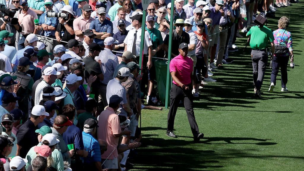 GettyImages-1390147212