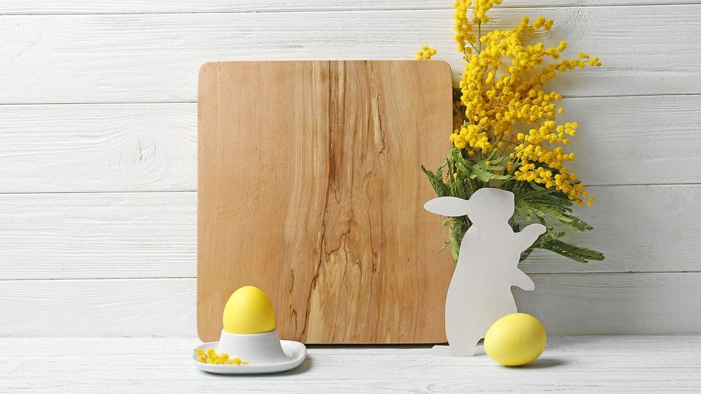 shutterstock_608609261