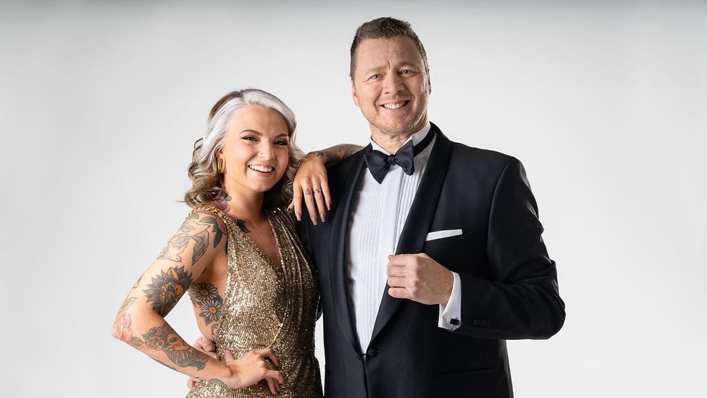 kultainenvenla2021_jaakkosaariluoma_veronicaverho_kuvakirsikkalyhteila3