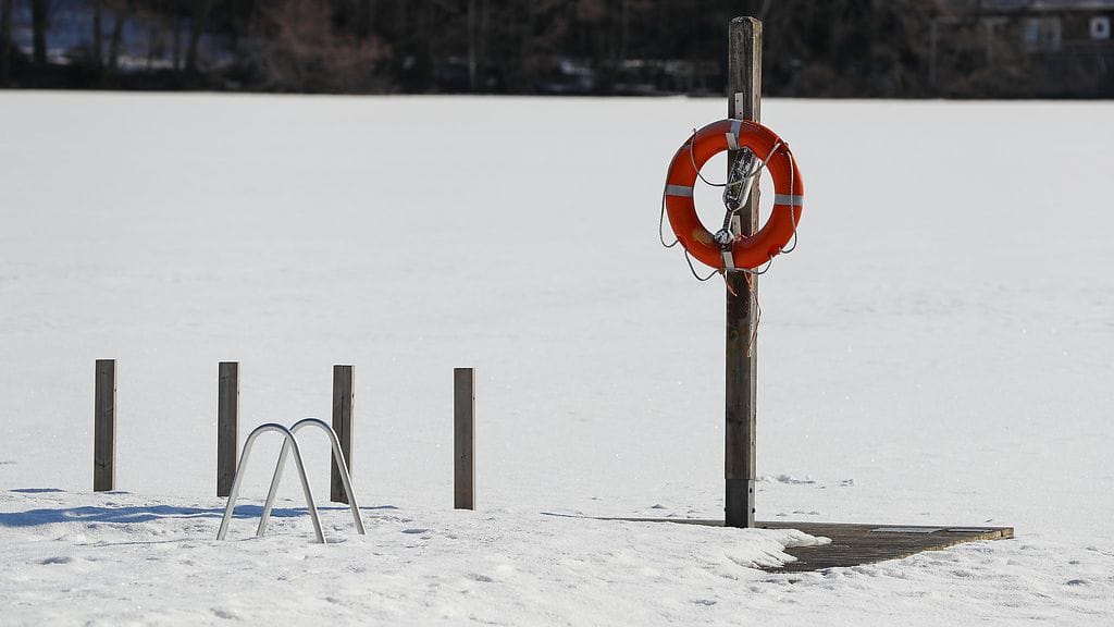 Kuvan kohde ei liity onnettomuuteen.