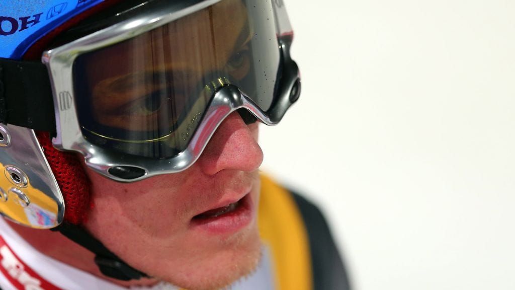 Gregor Schlierenzauer