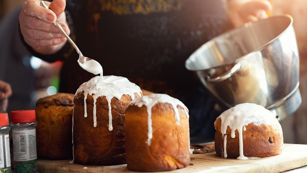 shutterstock_1917906269