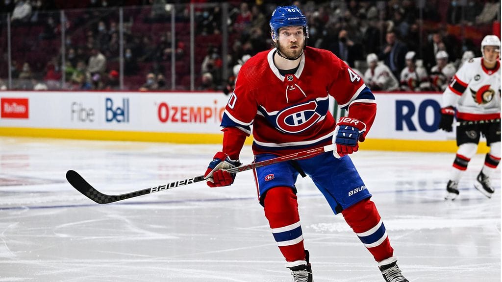 GettyImages-1239785490