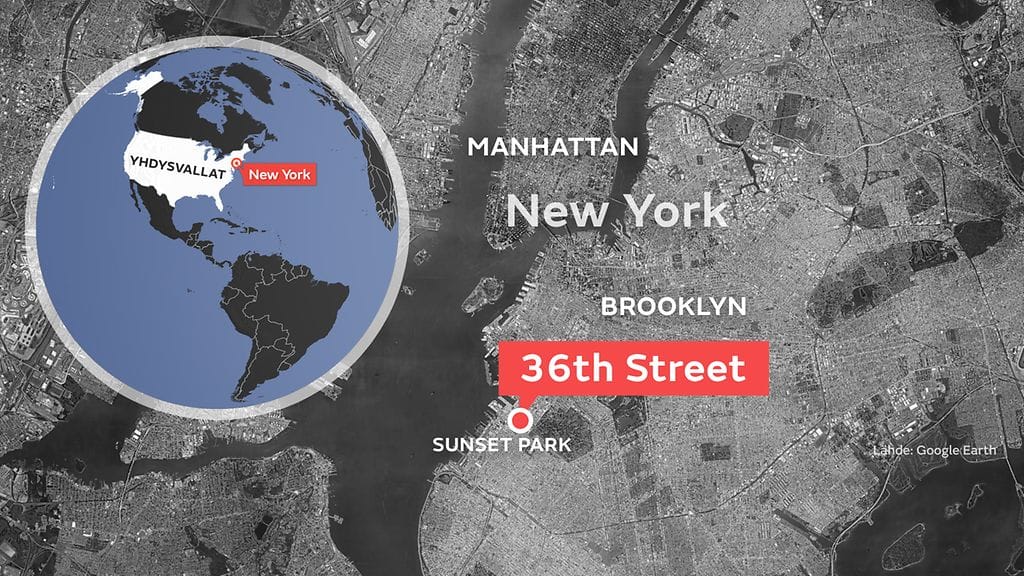 1204-live-New-York-kartta-v02