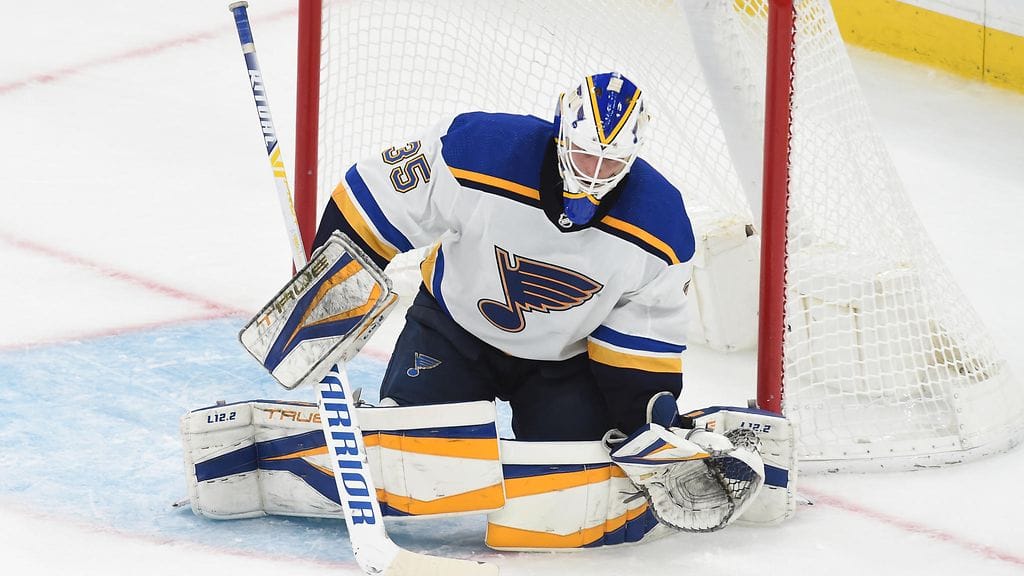 GettyImages-1391141927