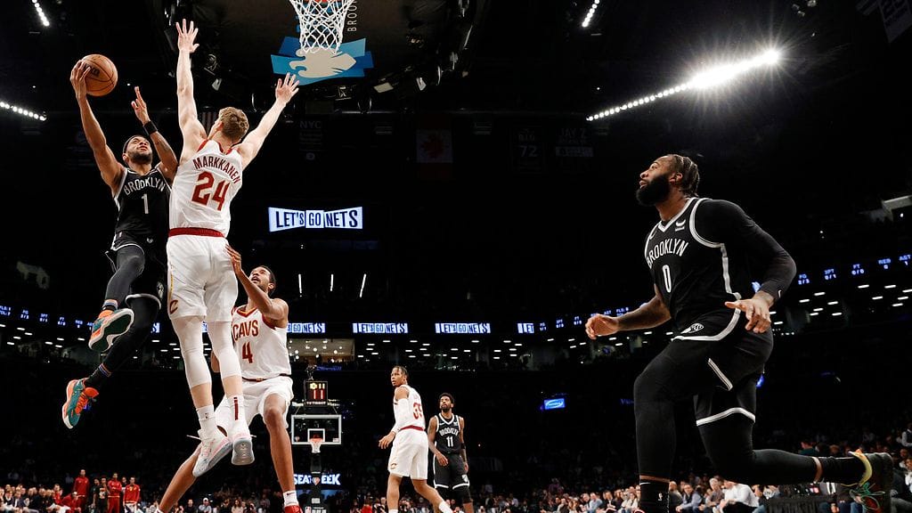 GettyImages-1391143206