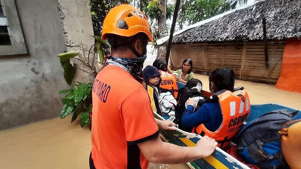 69067962 filippiinit tulva