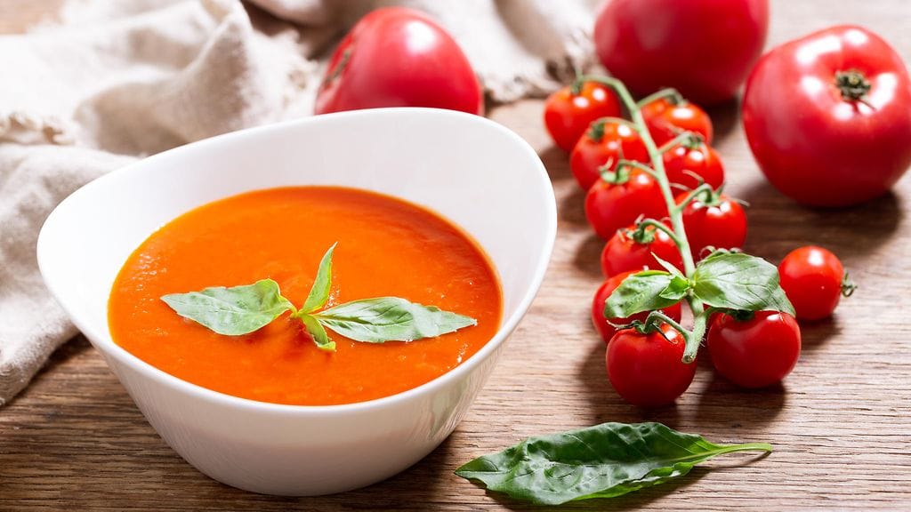 Erilaiset hävikkituotteet ovat nyt suosittuja.