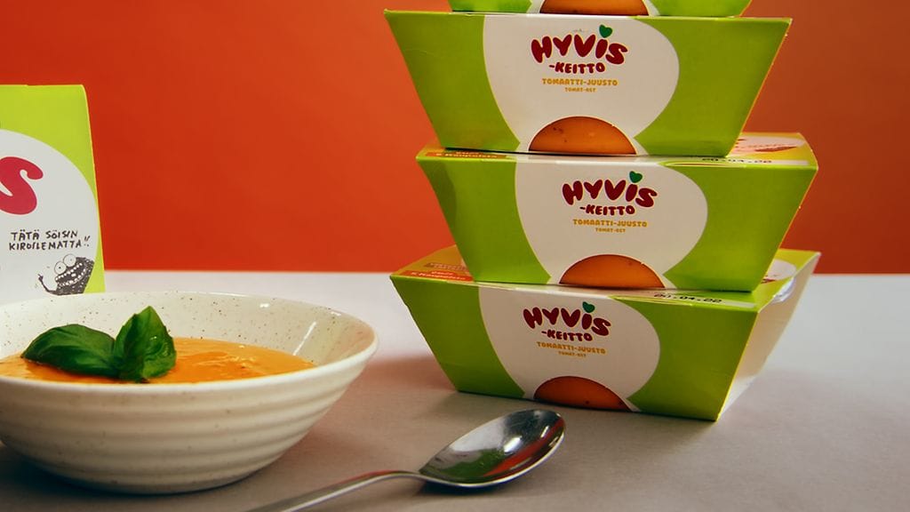 Hyvis-tomaattijuustokeitto copy