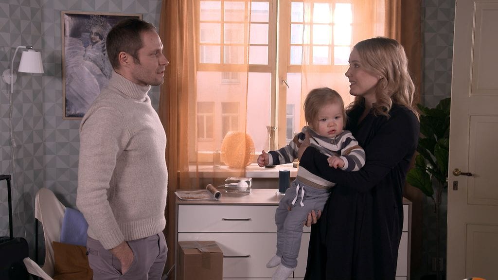 4191 01 noel susu toivo