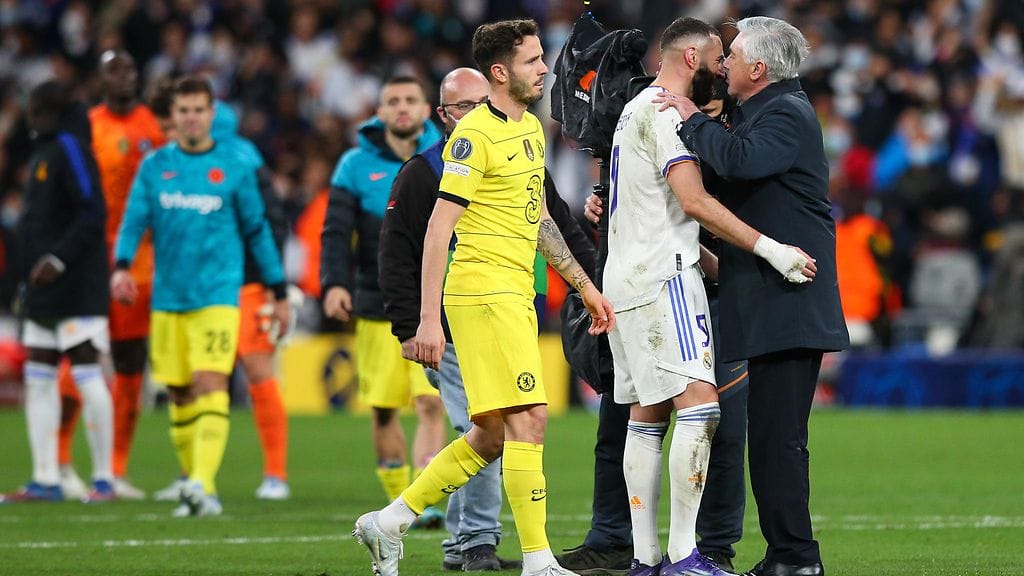 GettyImages-1239942852