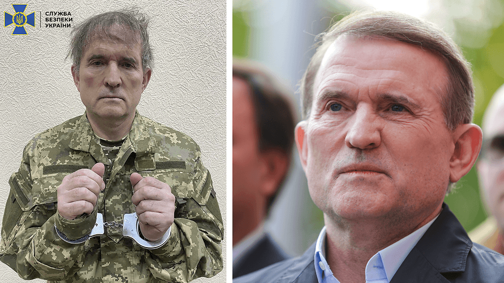 medvedchuk-ennen-jalkeen