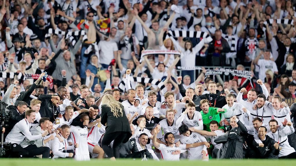 GettyImages-1239985491