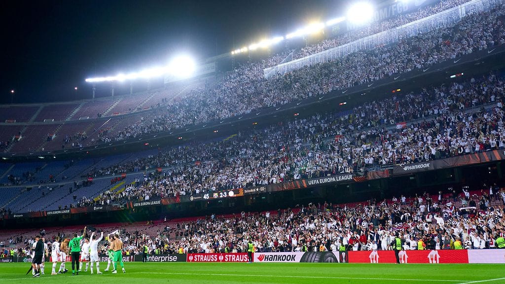 GettyImages-1391487990