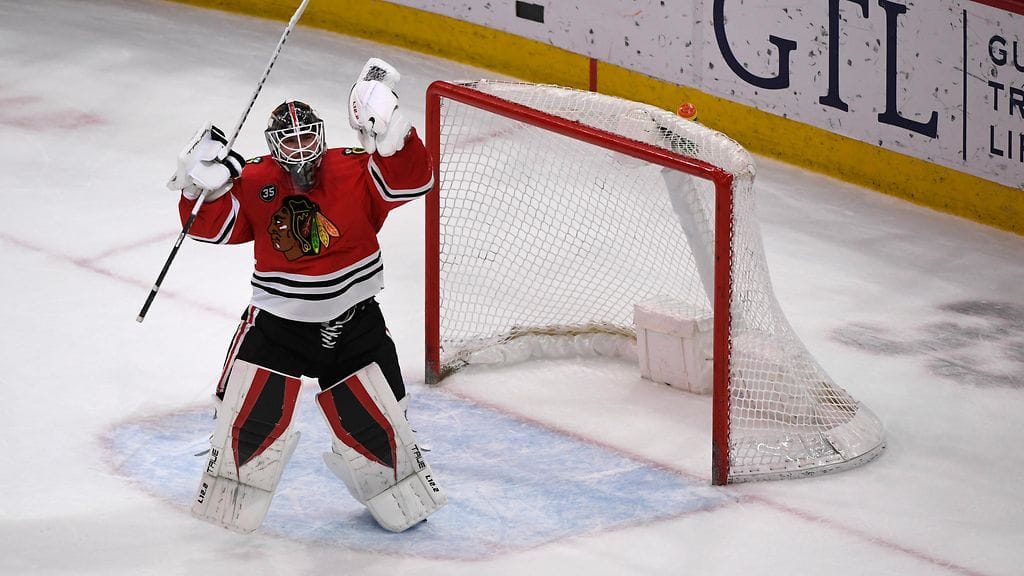 Kevin Lankisen esitykset saivat kehuja, mutta myös kritiikkiä.