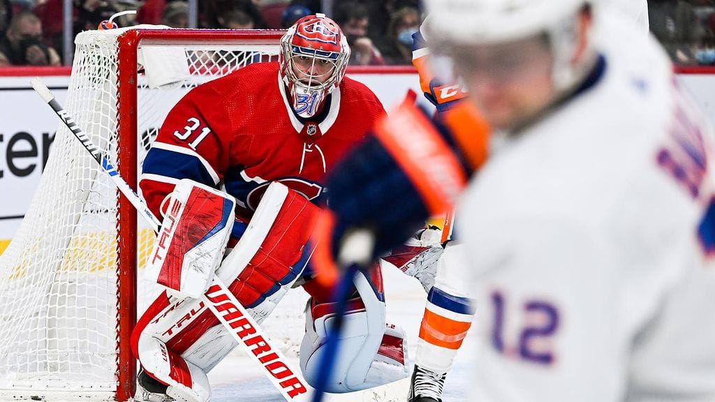 GettyImages-1240012191