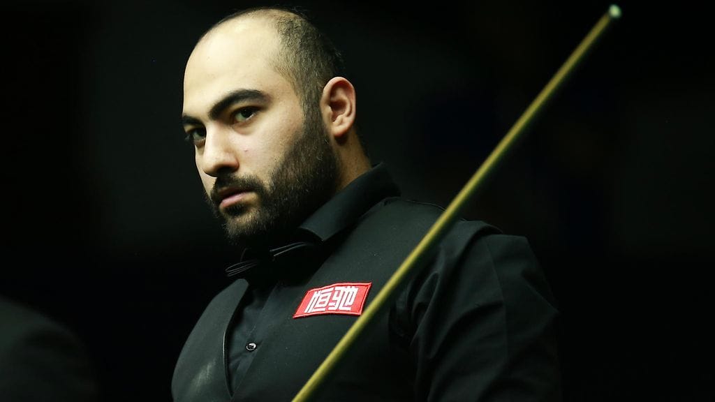 GettyImages-1177620356