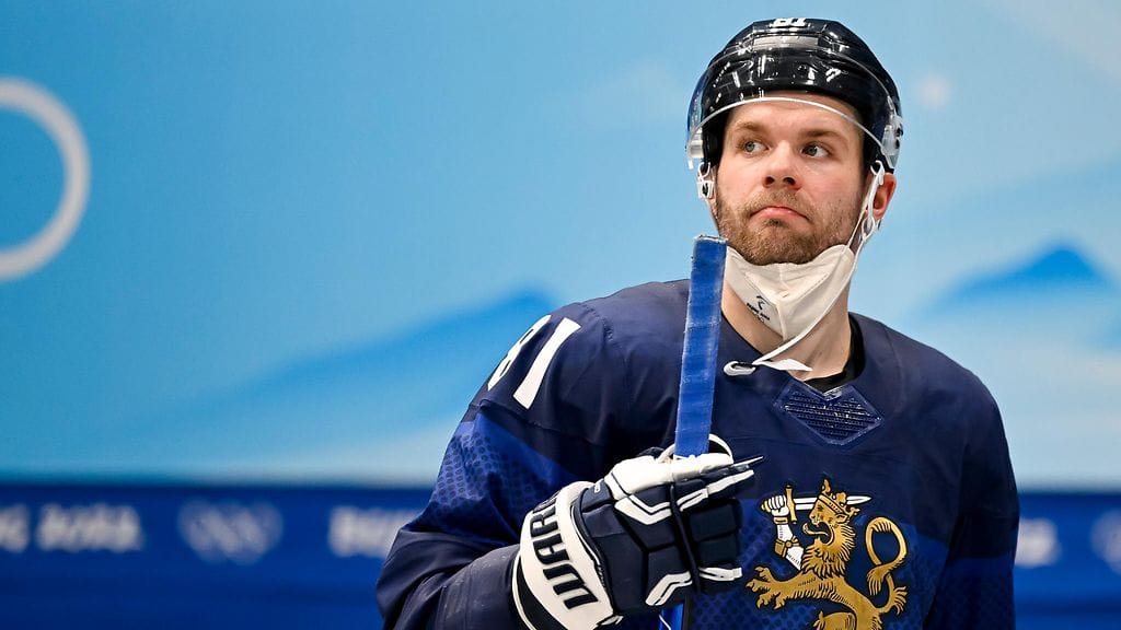 GettyImages-1238554581