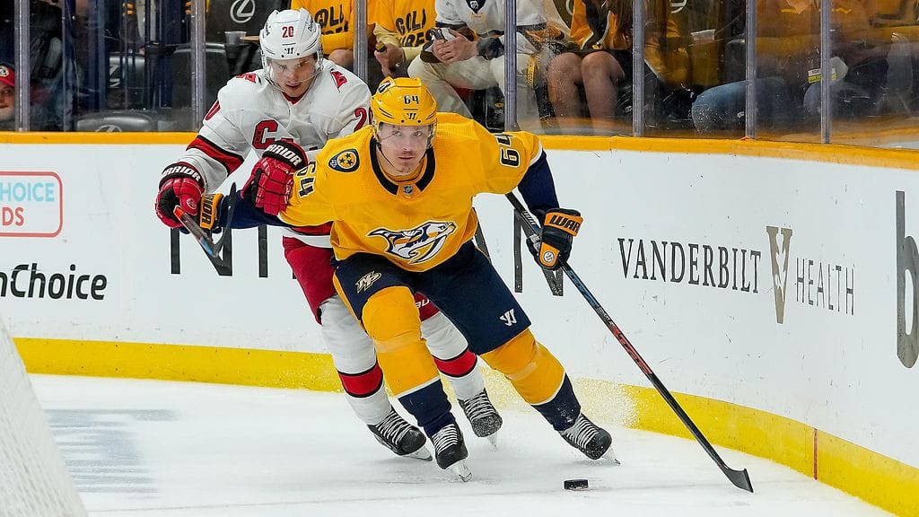 GettyImages-1320848569