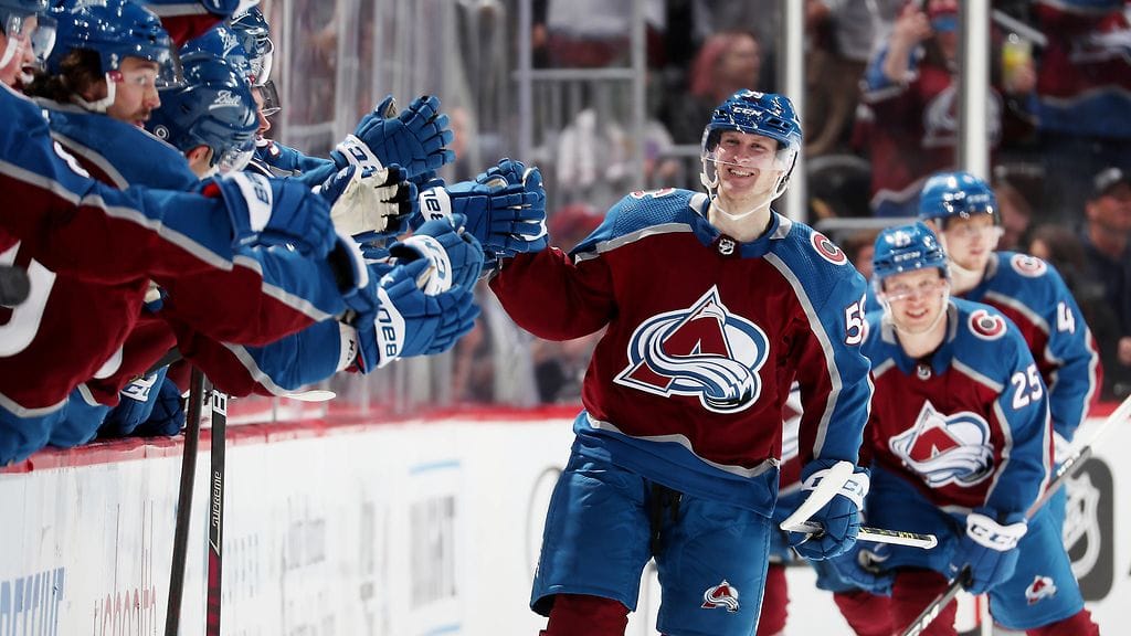 GettyImages-1240037930