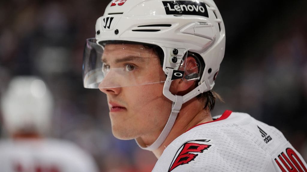 GettyImages-1240036631