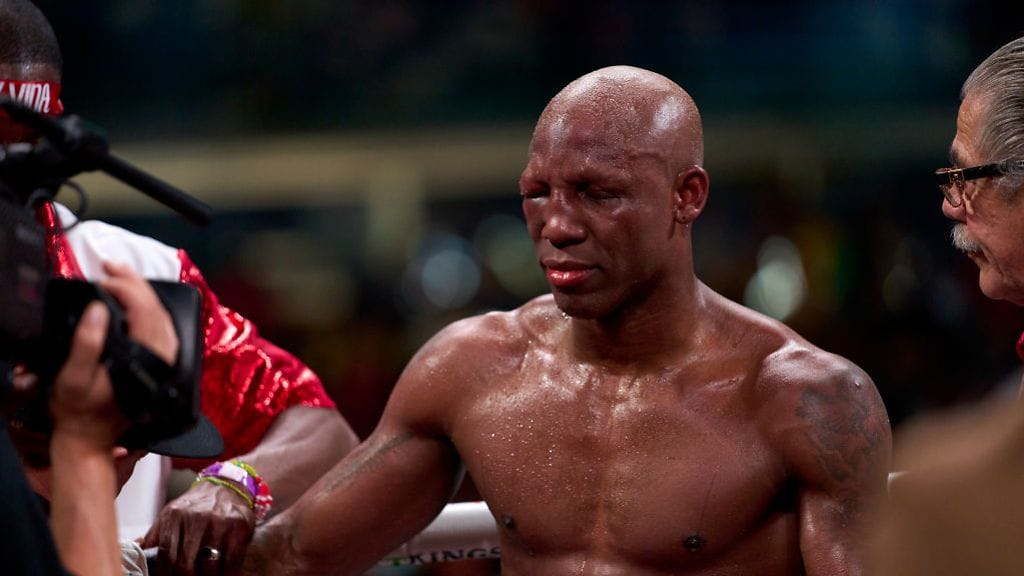 GettyImages-1240039386 (1)