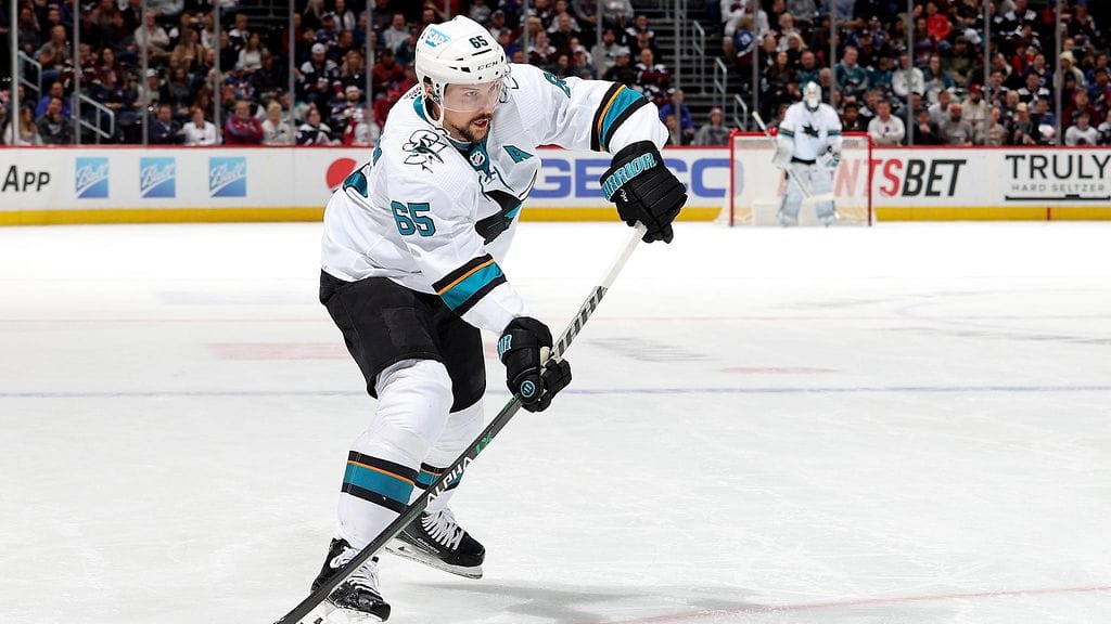 GettyImages-1239655297