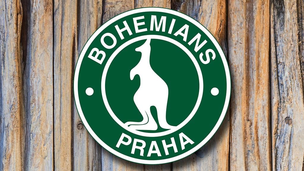 Jevgeni Nazarov edusti Bohemians Prahaa parin kuukauden ajan.