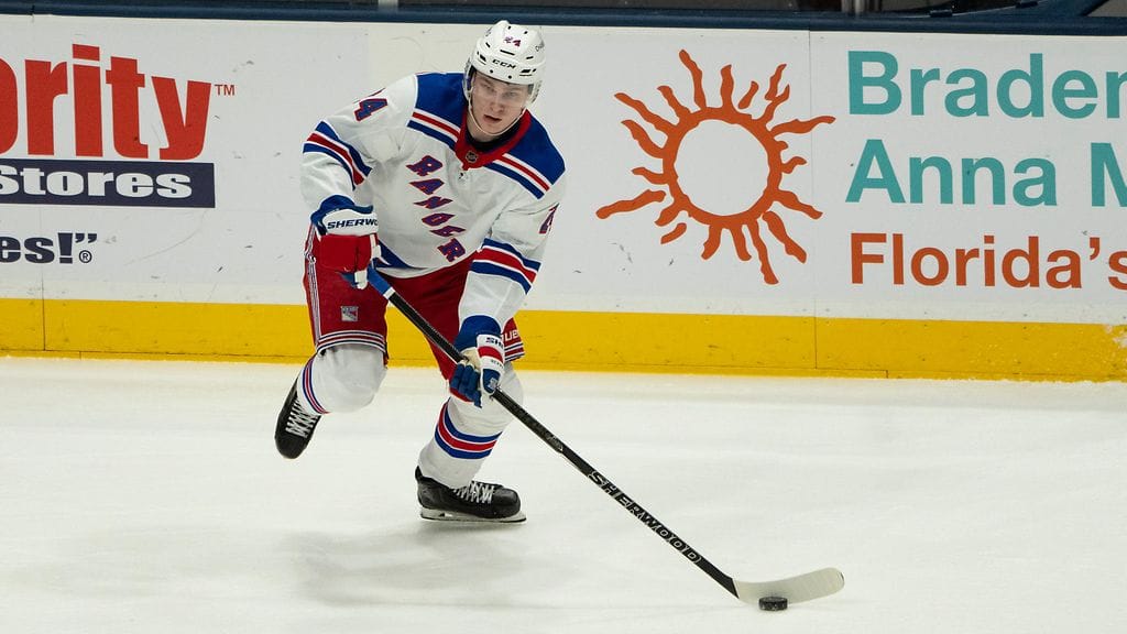 Kaapo Kakon kausi on ollut rikkonainen.