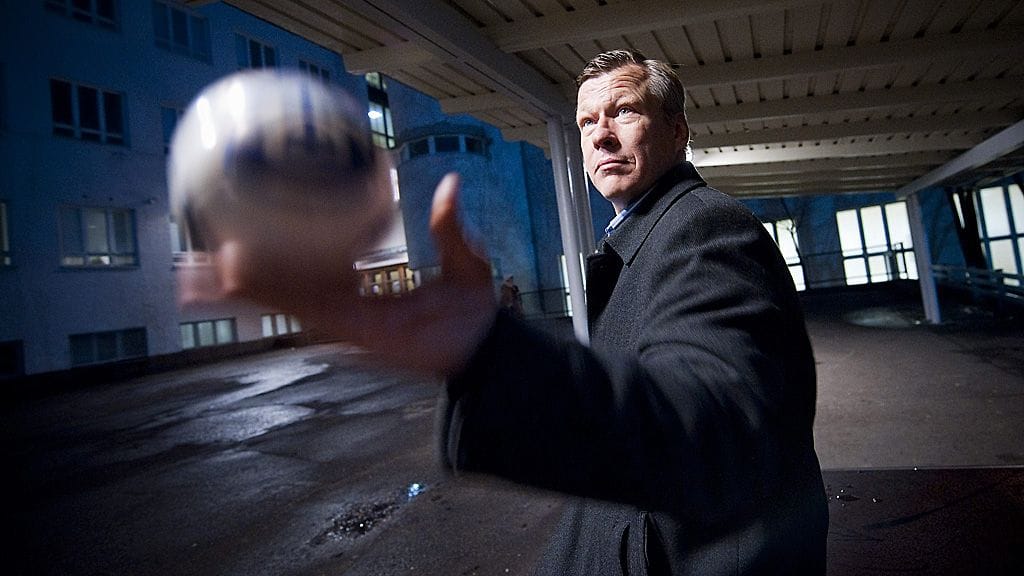 Rantanen iski Leicesterissä kaksi maalia ManUn verkkoon.