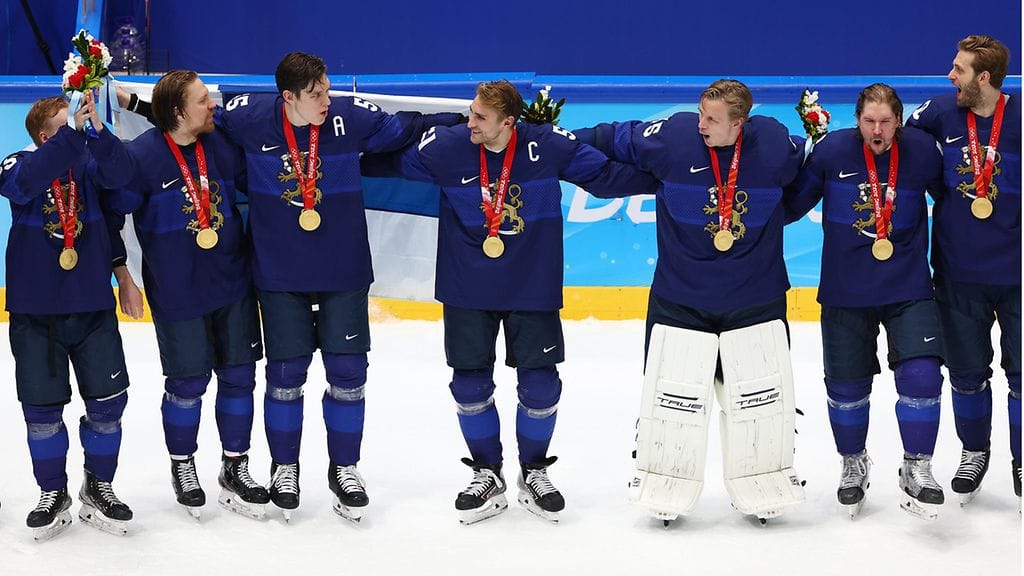 GettyImages-1371671085