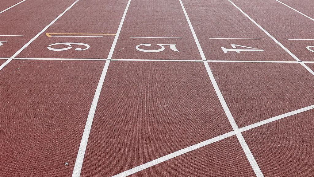 Kenian poliisi on käynnistänyt Mutuan poikaystävän etsinnät. Kuvituskuva.