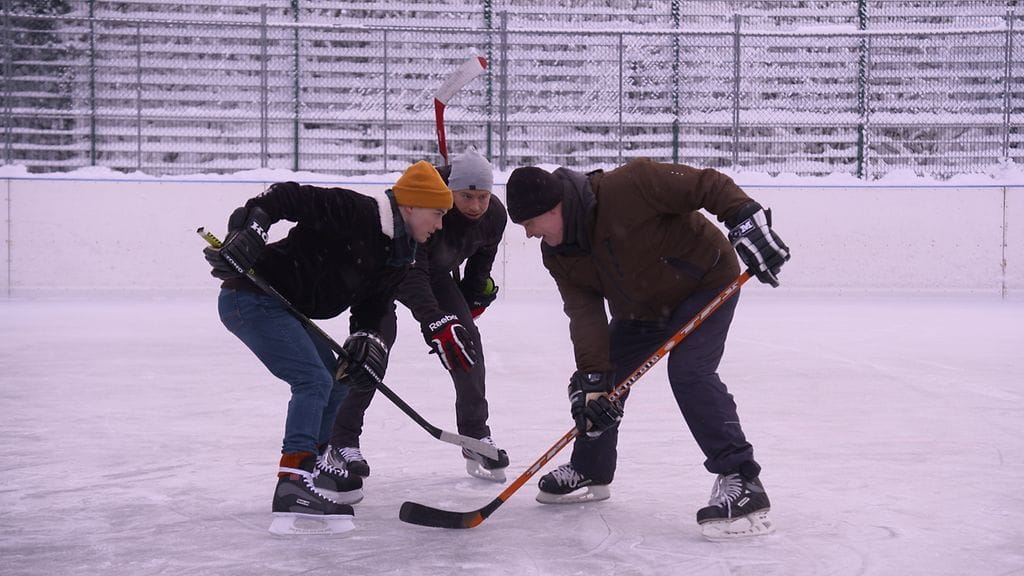 4197 04 kristian lasse joonatan