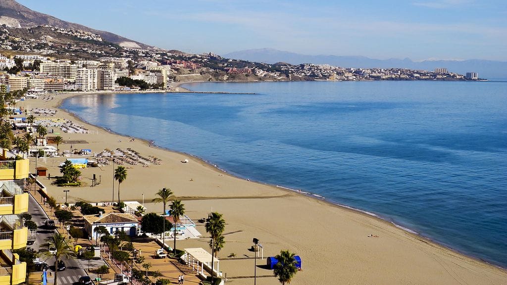 Sunnuntaina kadonnut suomalaisturisti löytyi neljä päivää katoamisensa jälkeen sairaalasta.