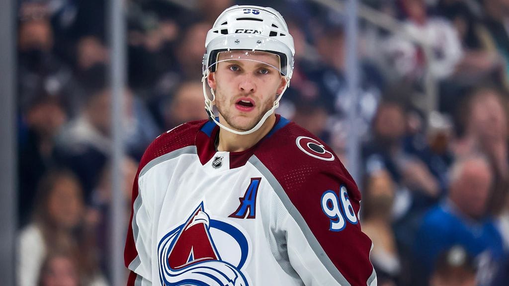 GettyImages-1239987600 (1)