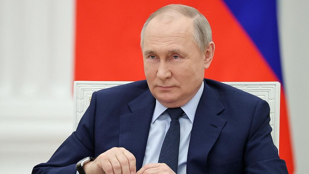 Ostoluvan sai valtiollisen Rostelecomin tytäryhtiö.