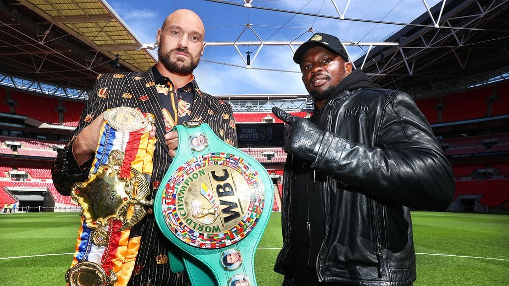 GettyImages-1240106301