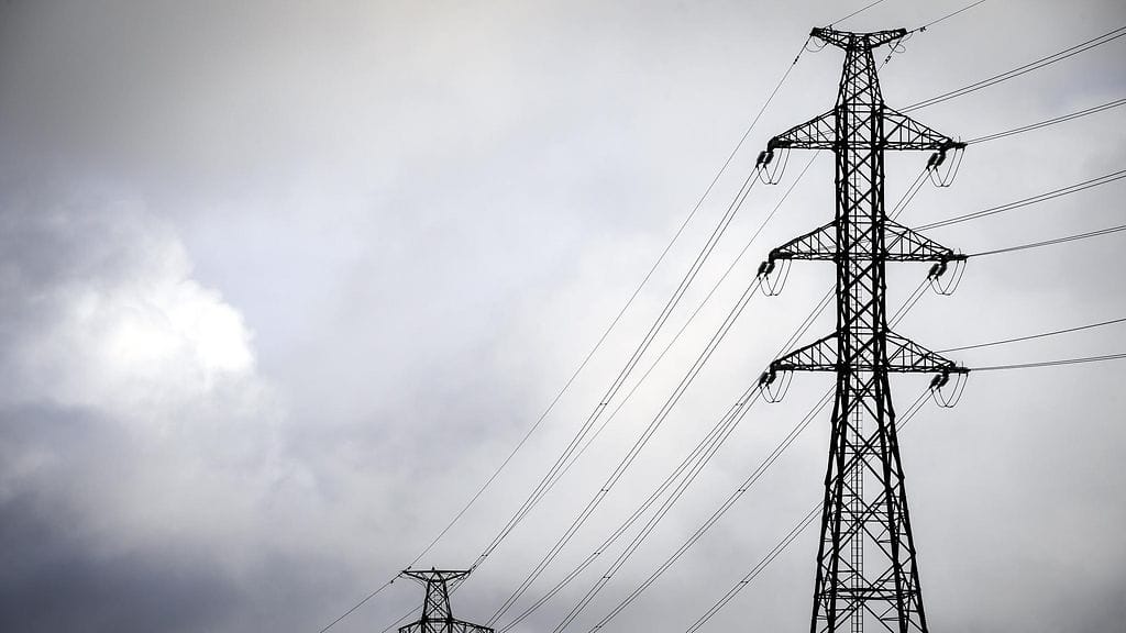 Omakotiliitto haluaa tehdä sähkön siirtohintatietoja entistä läpinäkyvämmiksi.