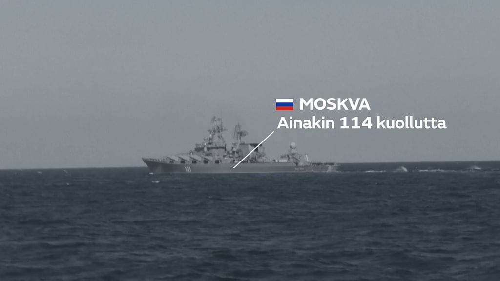 2204-live-voitottappiot-02-moskva