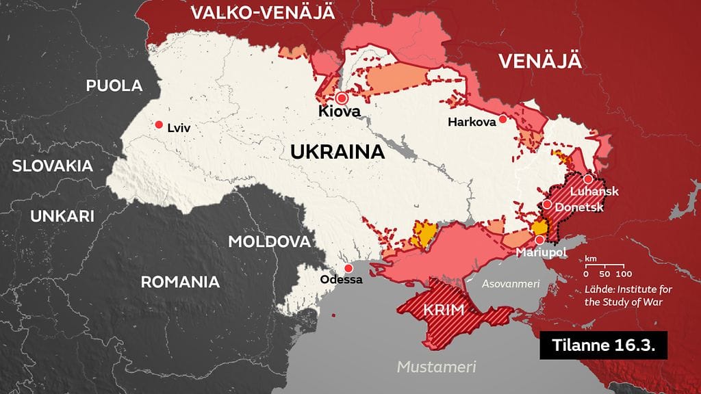 2204-live-voitottappiot-03-1-kartta1603