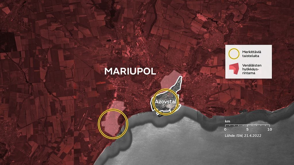 2204-live-voitottappiot-07-1-mariupol