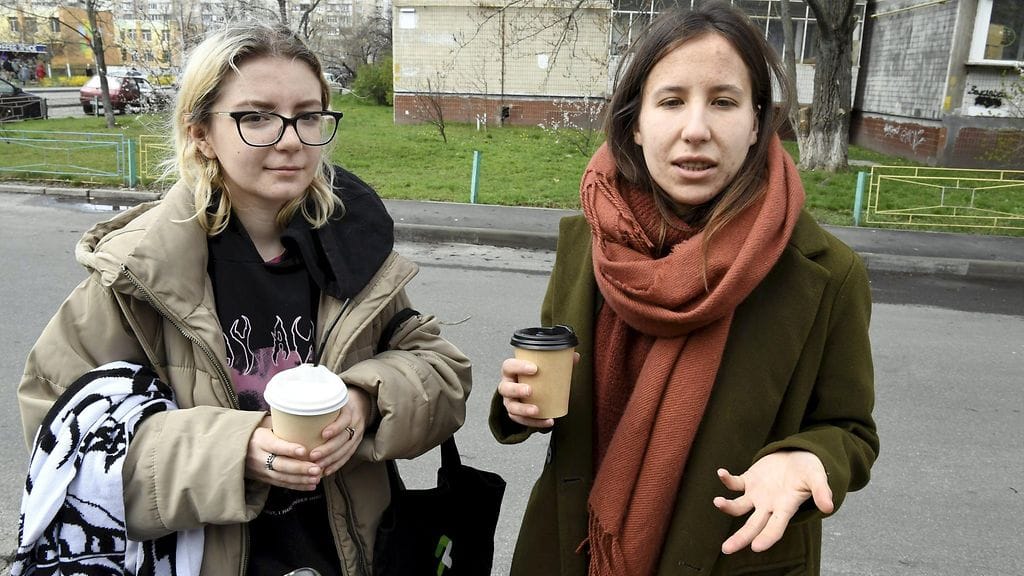 Ukrainalaisnuoret3