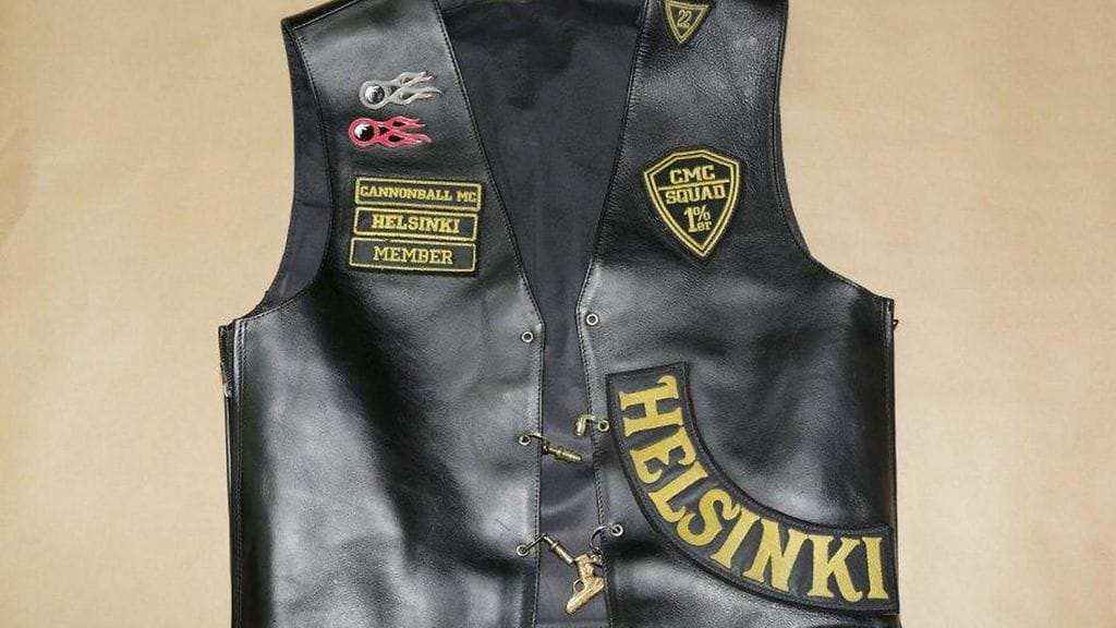 Hovioikeus ei ottanut jengin valitusta käsiteltäväksi.