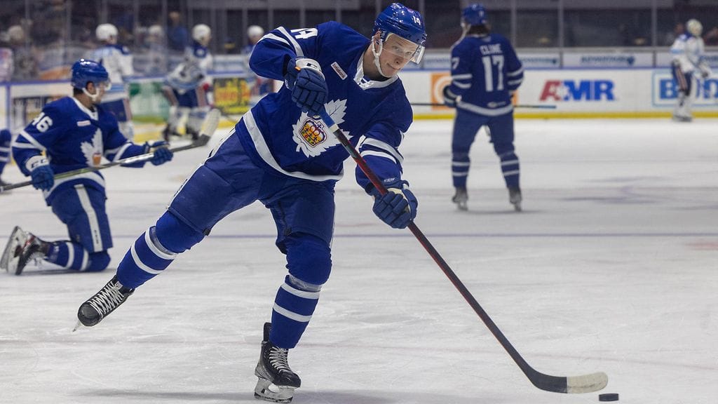 Antti Suomela on palaamassa Pohjois-Amerikasta takaisin Eurooppaan.