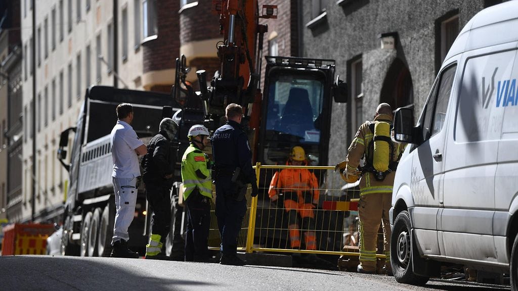 LK 260422 Kaasuräjähdys